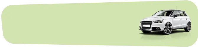 Povinné ručení kalkulačka