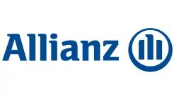 Allianz pojišťovna logo Allianz