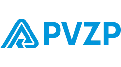 Pojišťovna VZP logo Pojišťovna VZP