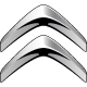 Logo CITROËN