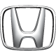 Logo HONDA