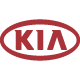 Logo KIA