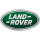 Logo LAND ROVER