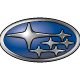 Logo SUBARU