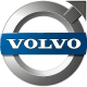 Logo VOLVO